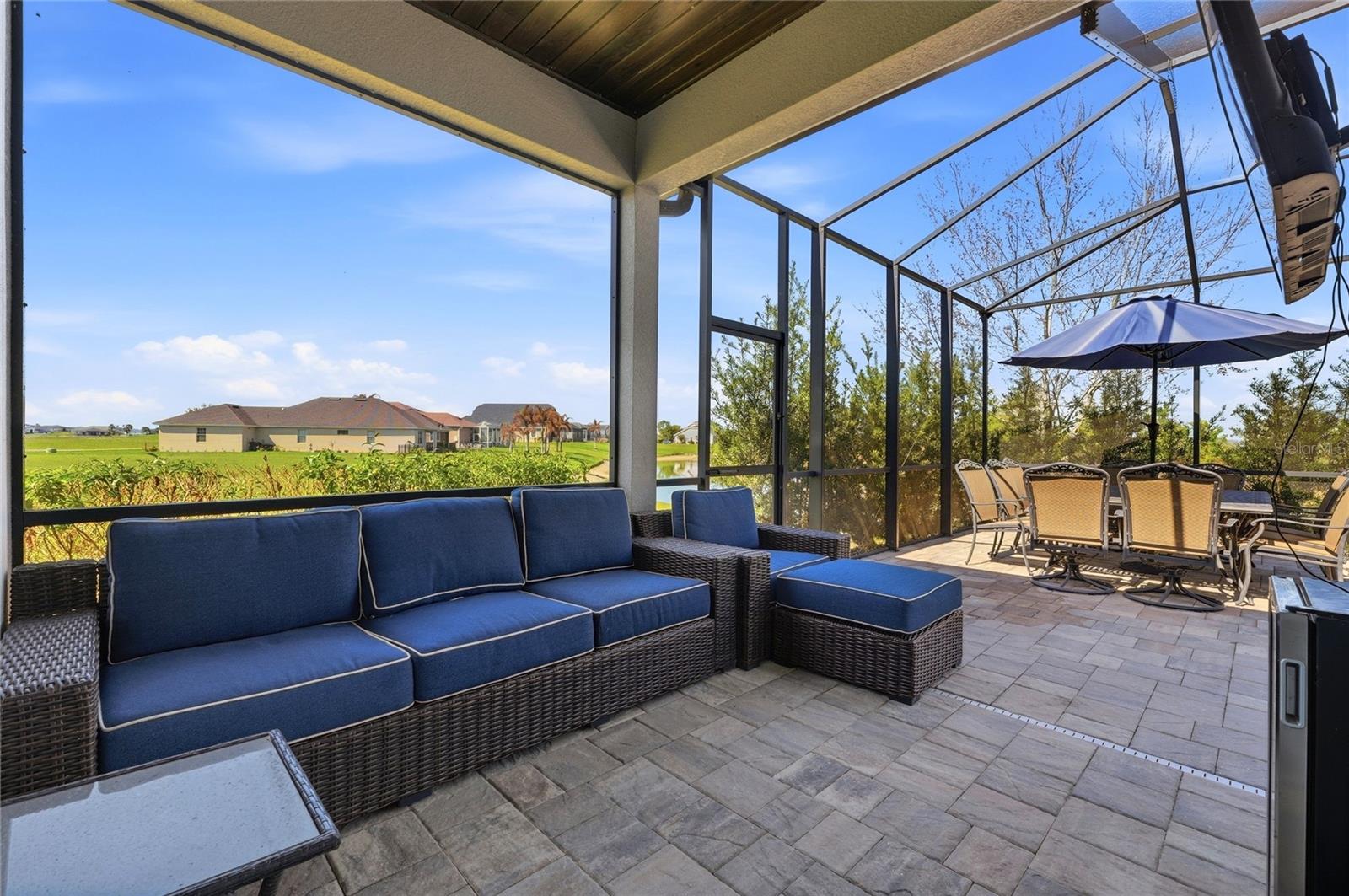 539 WATERFERN TRAIL DR, AUBURNDALE, FL, 33823