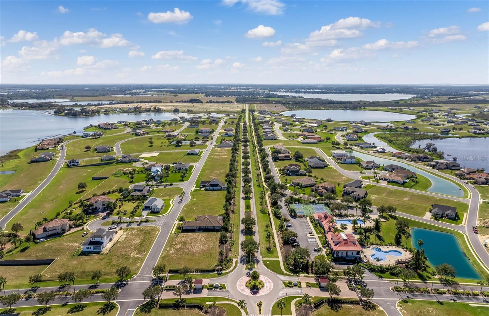 539 WATERFERN TRAIL DR, AUBURNDALE, FL, 33823