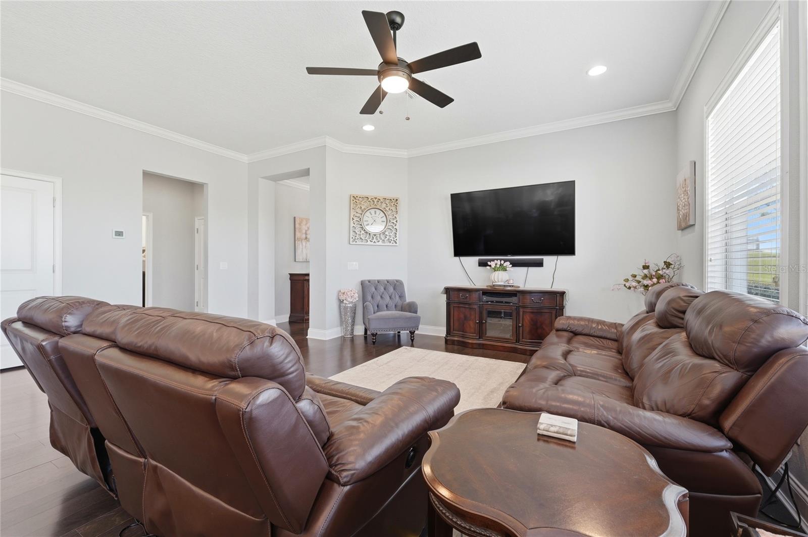 539 WATERFERN TRAIL DR, AUBURNDALE, FL, 33823