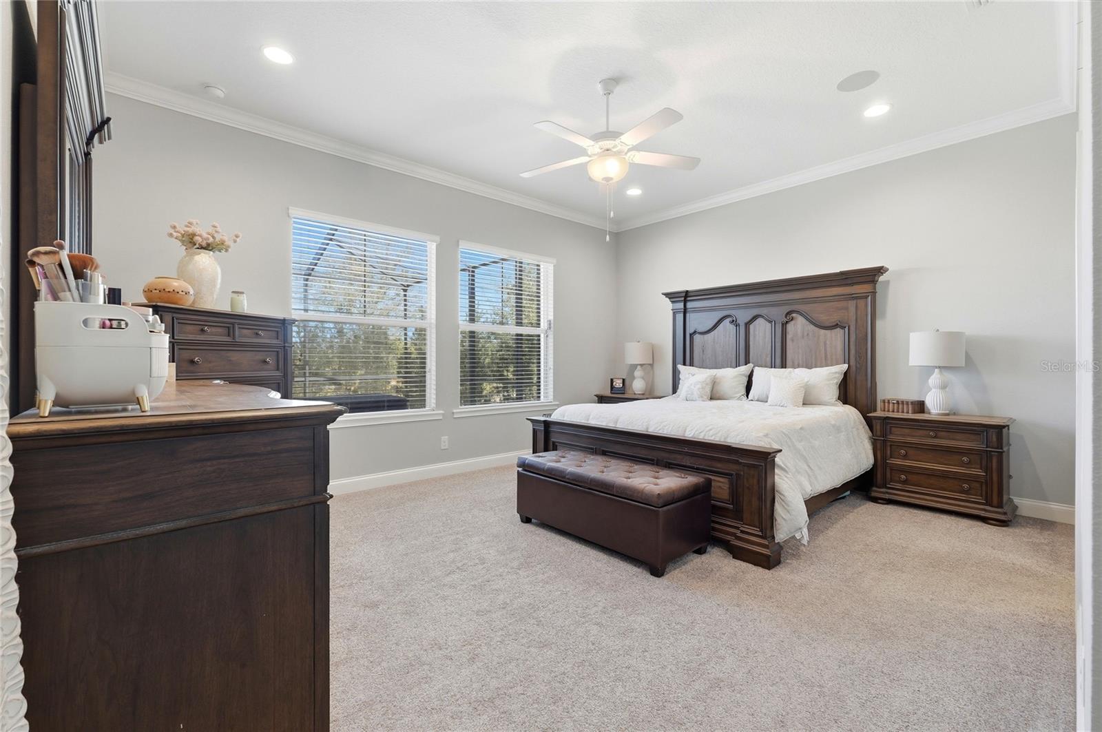 539 WATERFERN TRAIL DR, AUBURNDALE, FL, 33823