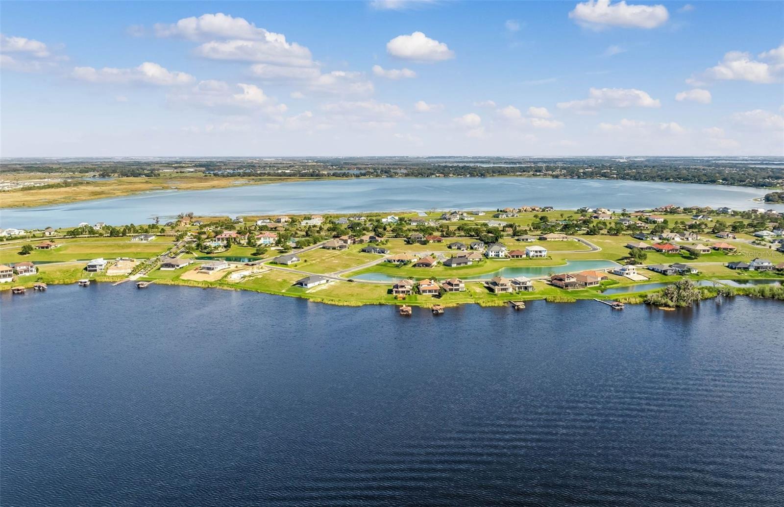 539 WATERFERN TRAIL DR, AUBURNDALE, FL, 33823