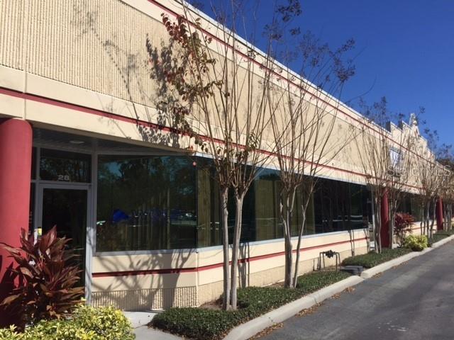 7901 KINGSPOINTE PKWY #28/#2, ORLANDO, FL, 32819