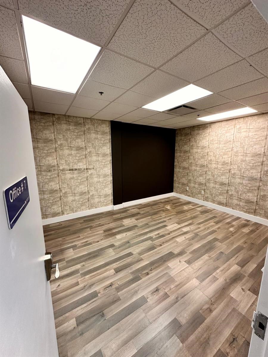 7901 KINGSPOINTE PKWY #28/#2, ORLANDO, FL, 32819