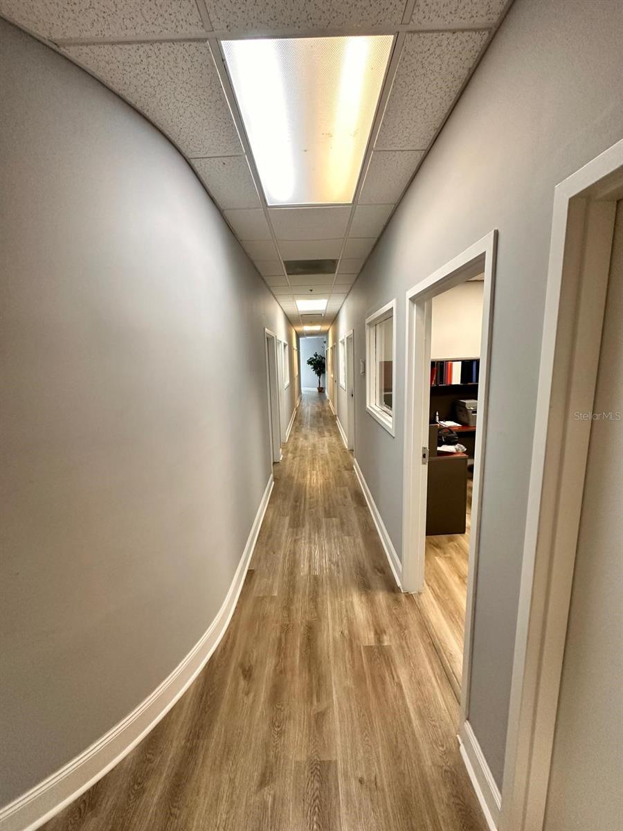 7901 KINGSPOINTE PKWY #28/#2, ORLANDO, FL, 32819