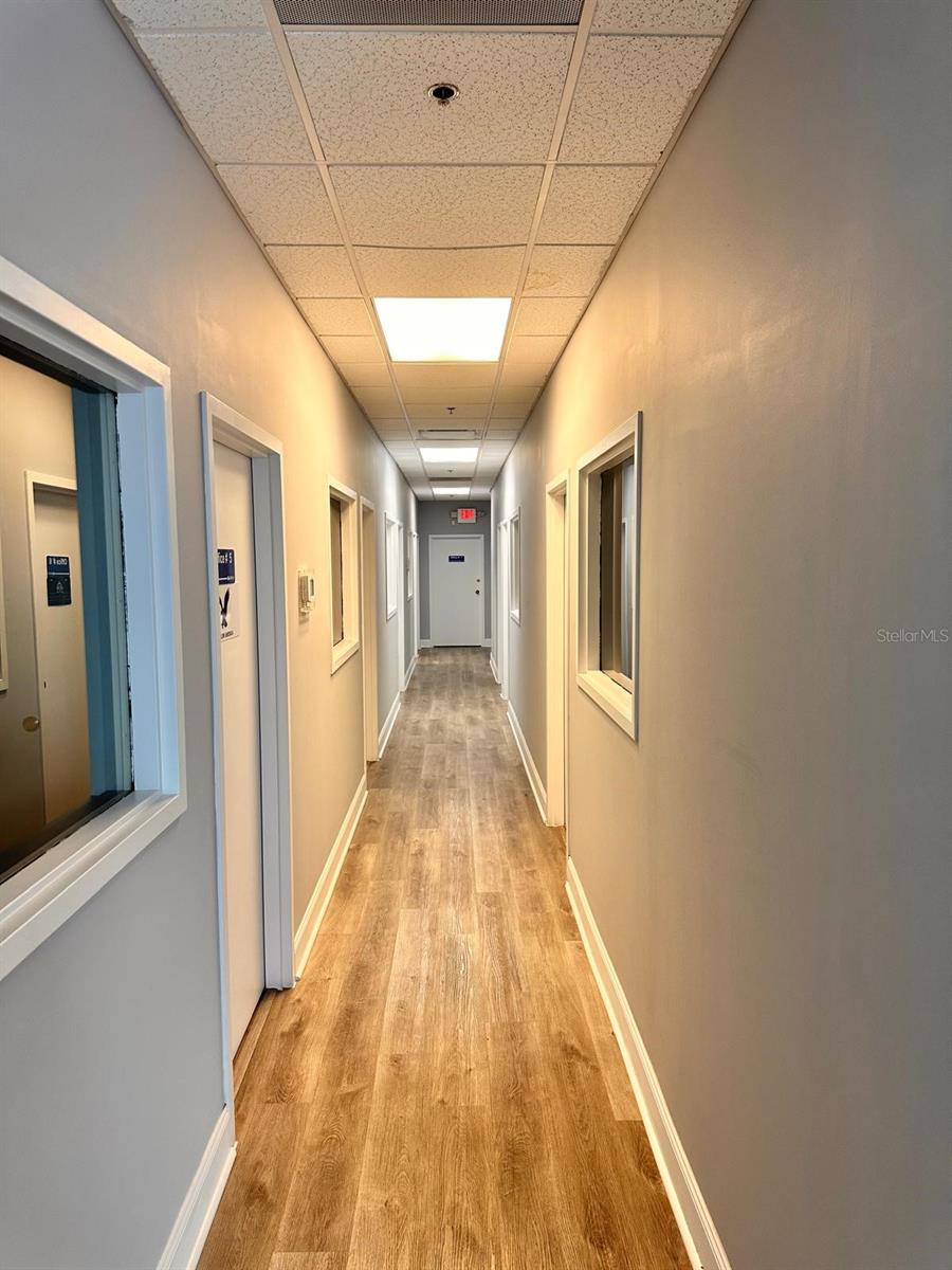 7901 KINGSPOINTE PKWY #28/#2, ORLANDO, FL, 32819