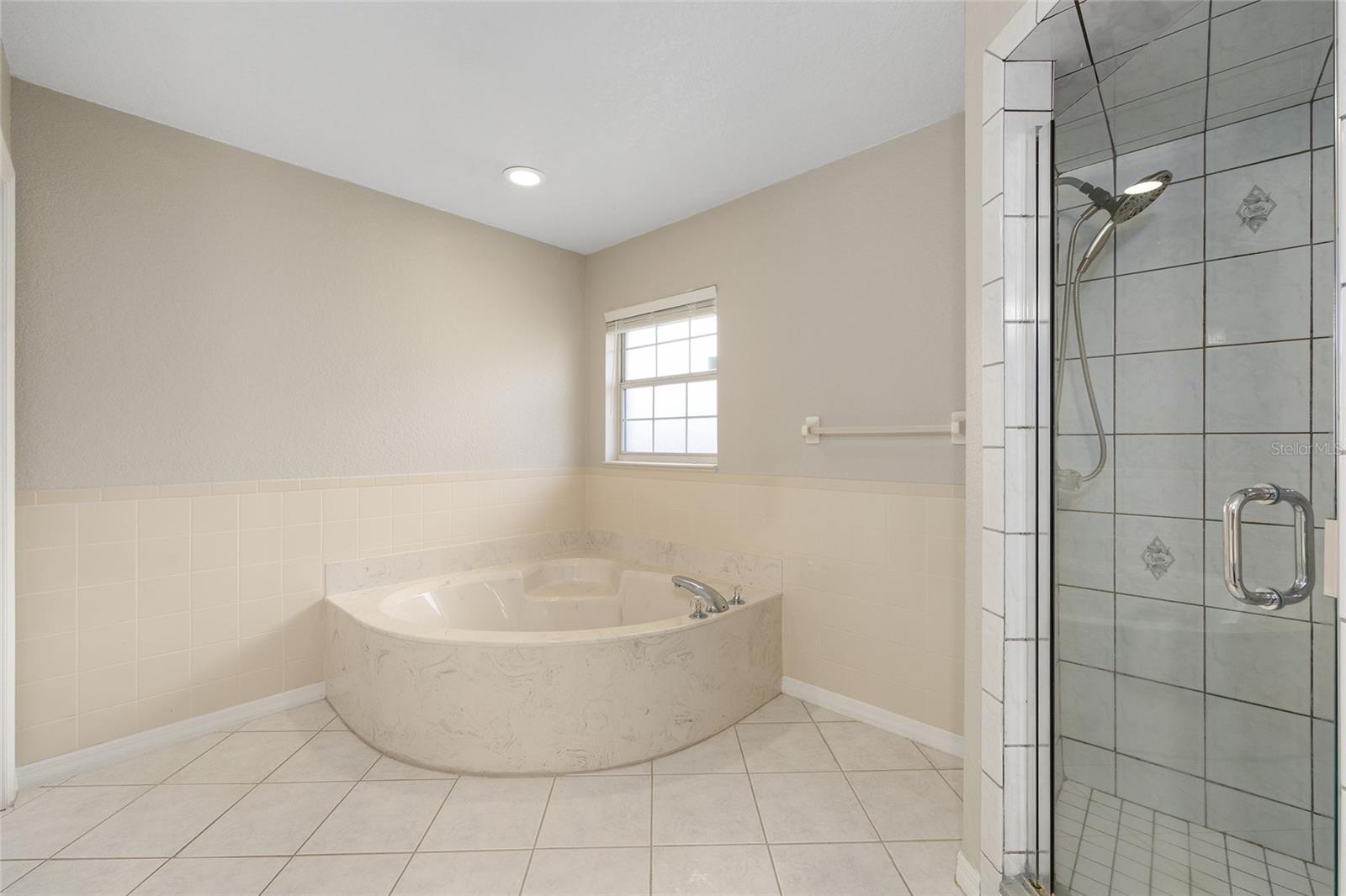 10521 SW 54TH CT, OCALA, FL, 34476