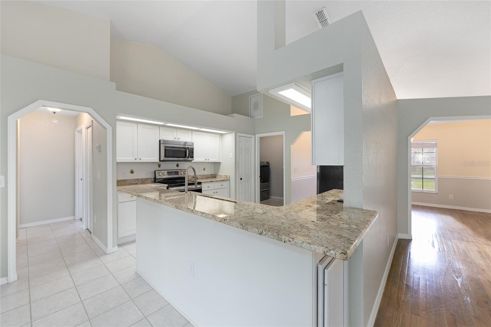 10521 SW 54TH CT, OCALA, FL, 34476