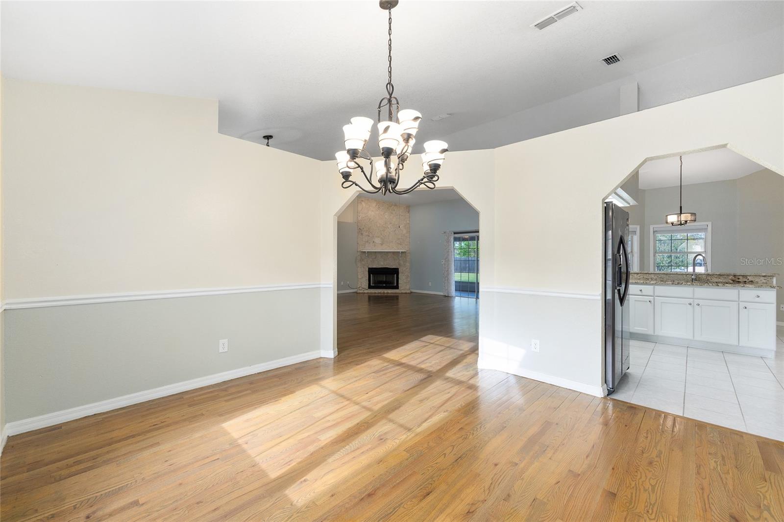 10521 SW 54TH CT, OCALA, FL, 34476