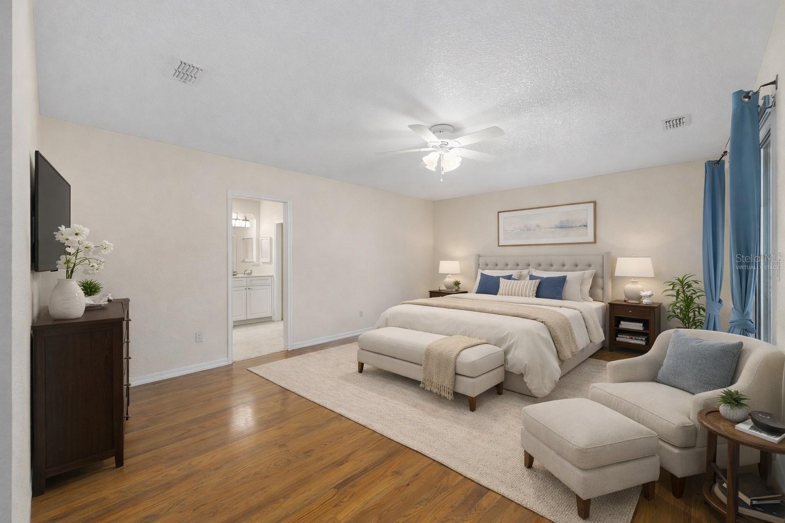 10521 SW 54TH CT, OCALA, FL, 34476