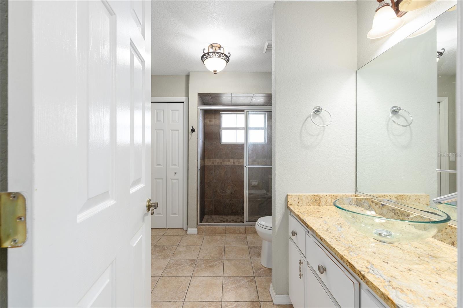 10521 SW 54TH CT, OCALA, FL, 34476
