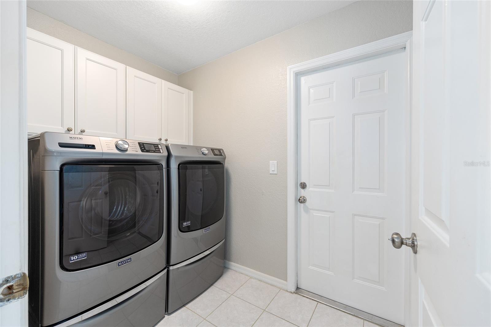 10521 SW 54TH CT, OCALA, FL, 34476