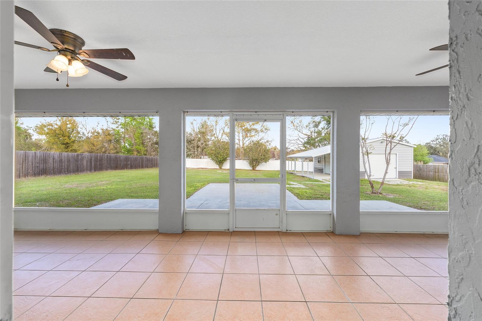 10521 SW 54TH CT, OCALA, FL, 34476