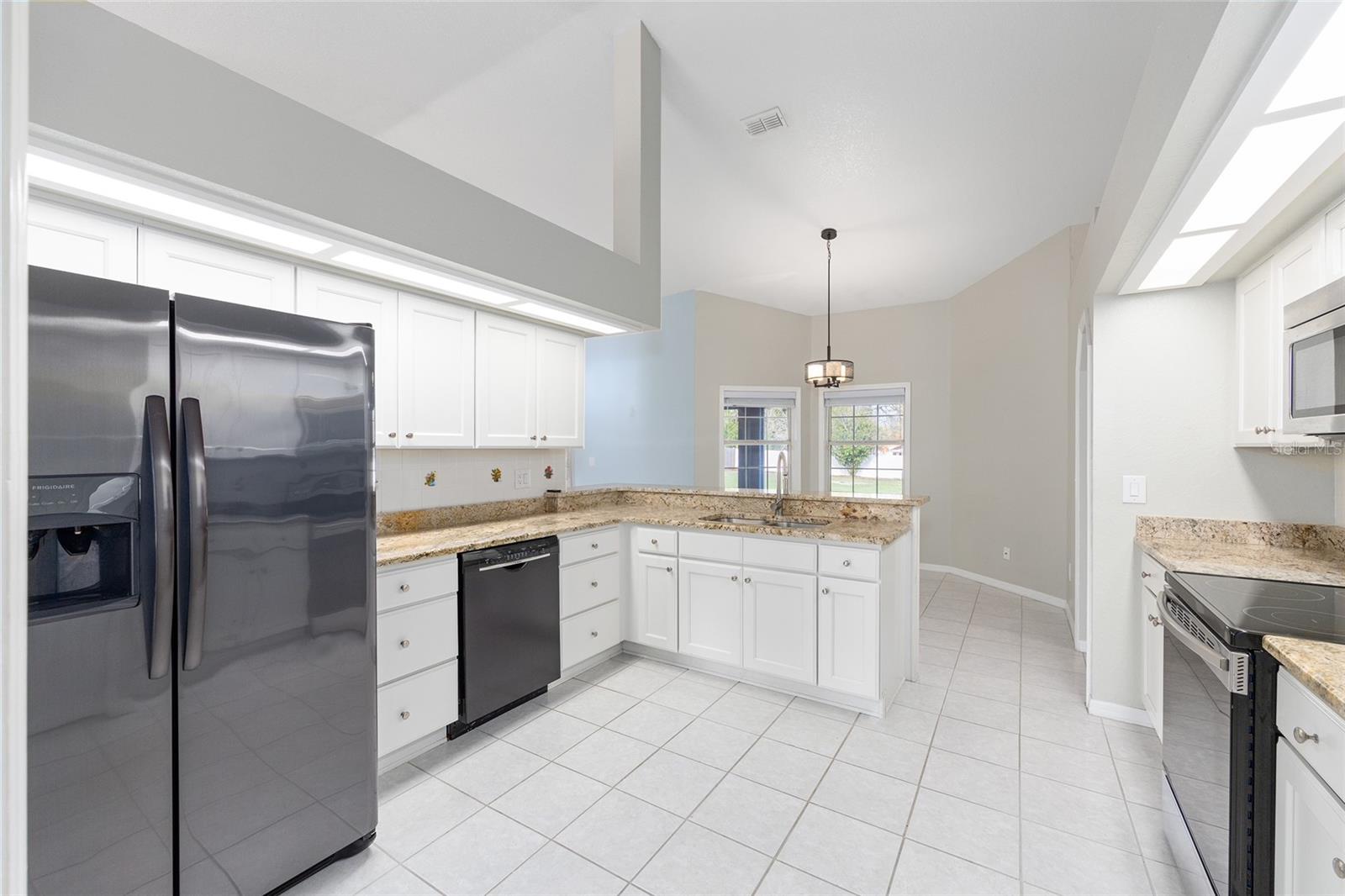10521 SW 54TH CT, OCALA, FL, 34476