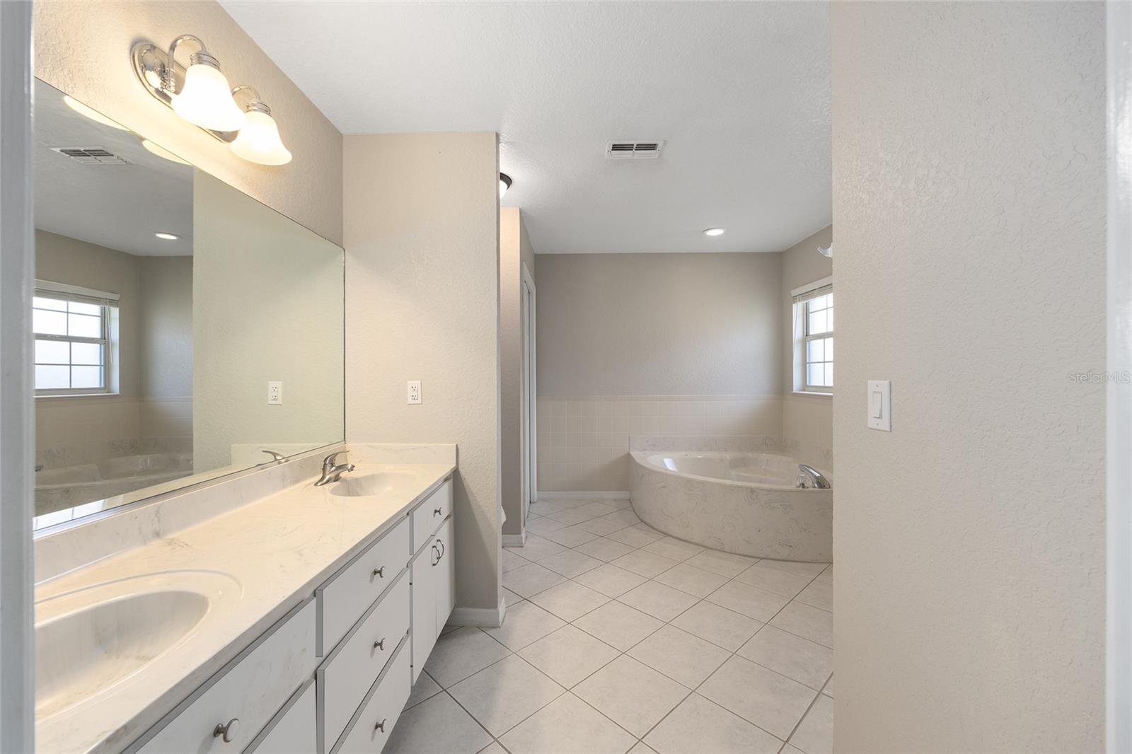 10521 SW 54TH CT, OCALA, FL, 34476