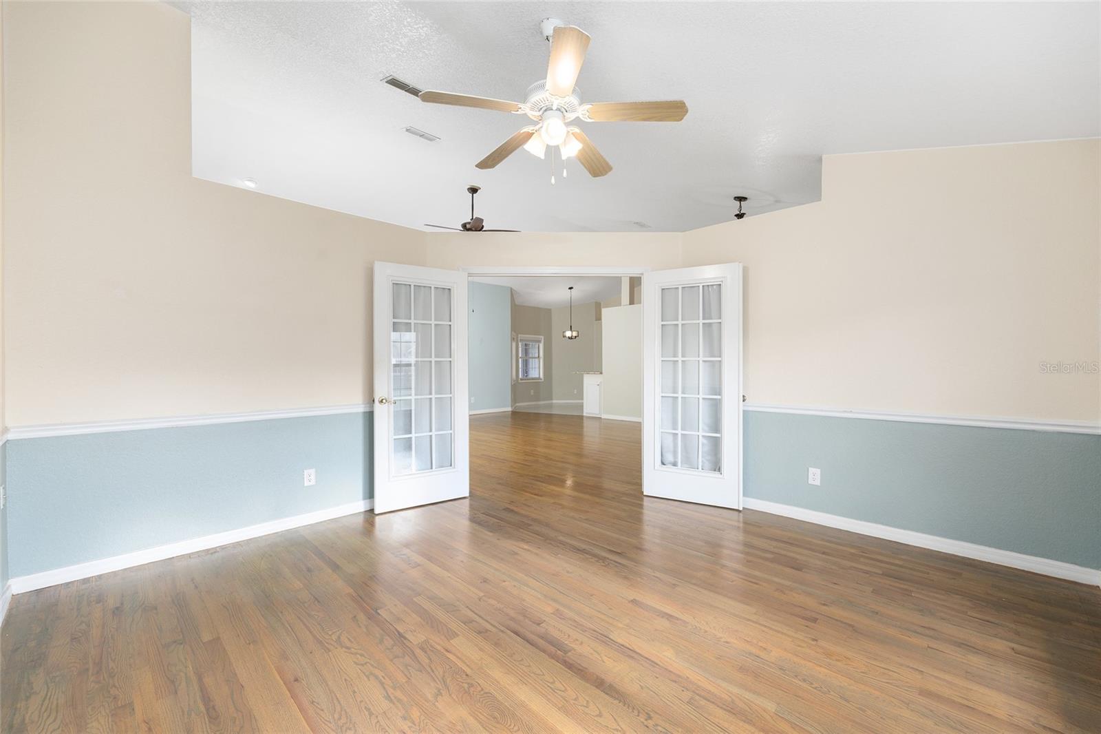 10521 SW 54TH CT, OCALA, FL, 34476