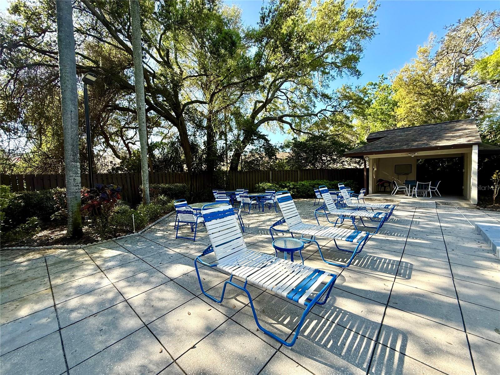 4047 ARROWWOOD CT, PALM HARBOR, FL, 34684