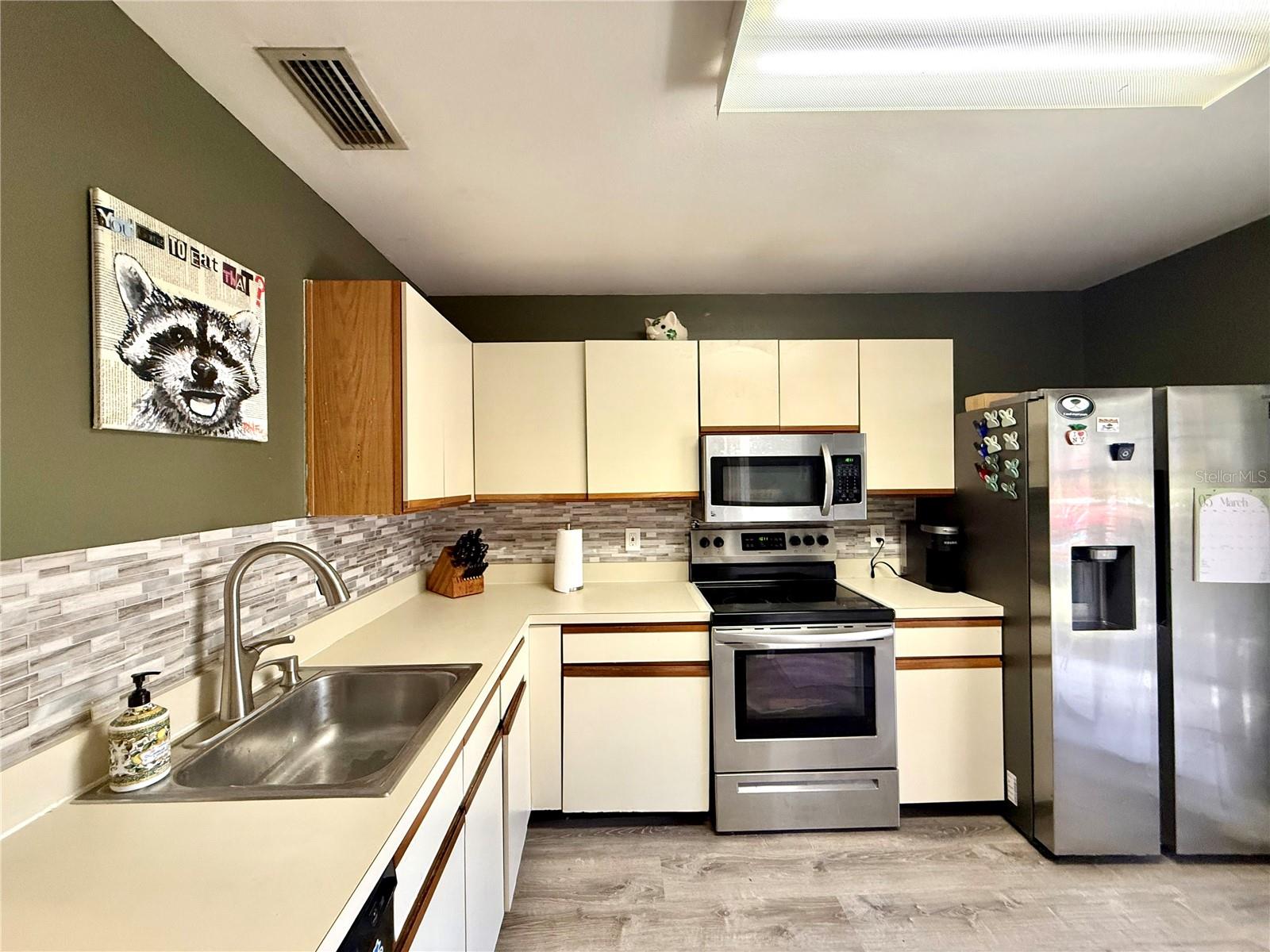 4047 ARROWWOOD CT, PALM HARBOR, FL, 34684