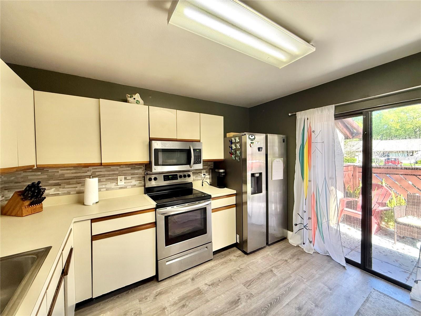 4047 ARROWWOOD CT, PALM HARBOR, FL, 34684