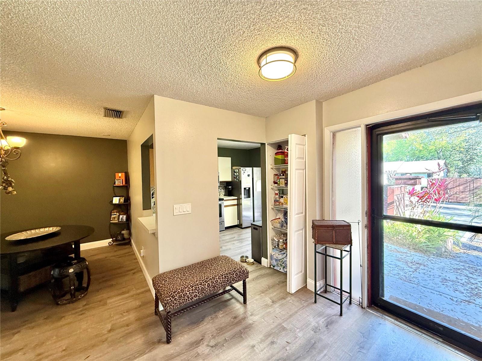 4047 ARROWWOOD CT, PALM HARBOR, FL, 34684