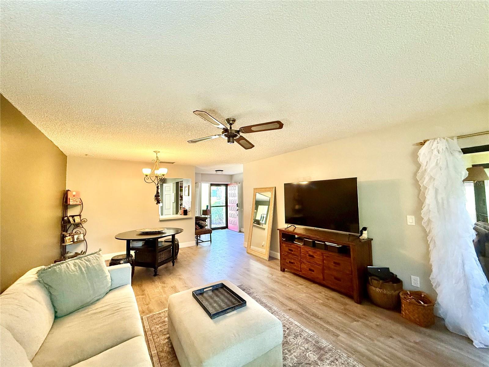 4047 ARROWWOOD CT, PALM HARBOR, FL, 34684