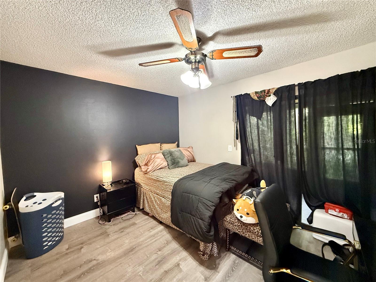 4047 ARROWWOOD CT, PALM HARBOR, FL, 34684