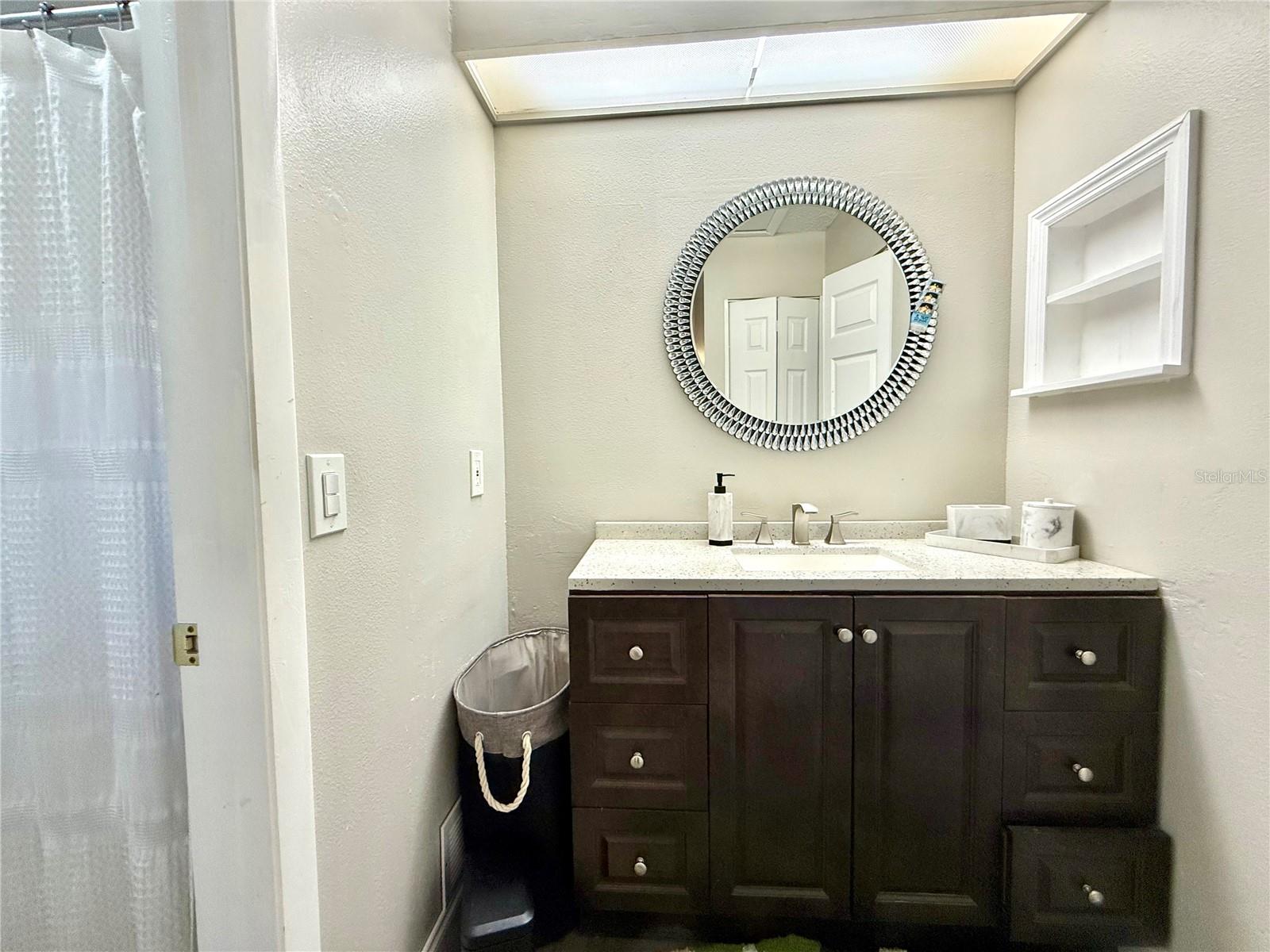 4047 ARROWWOOD CT, PALM HARBOR, FL, 34684