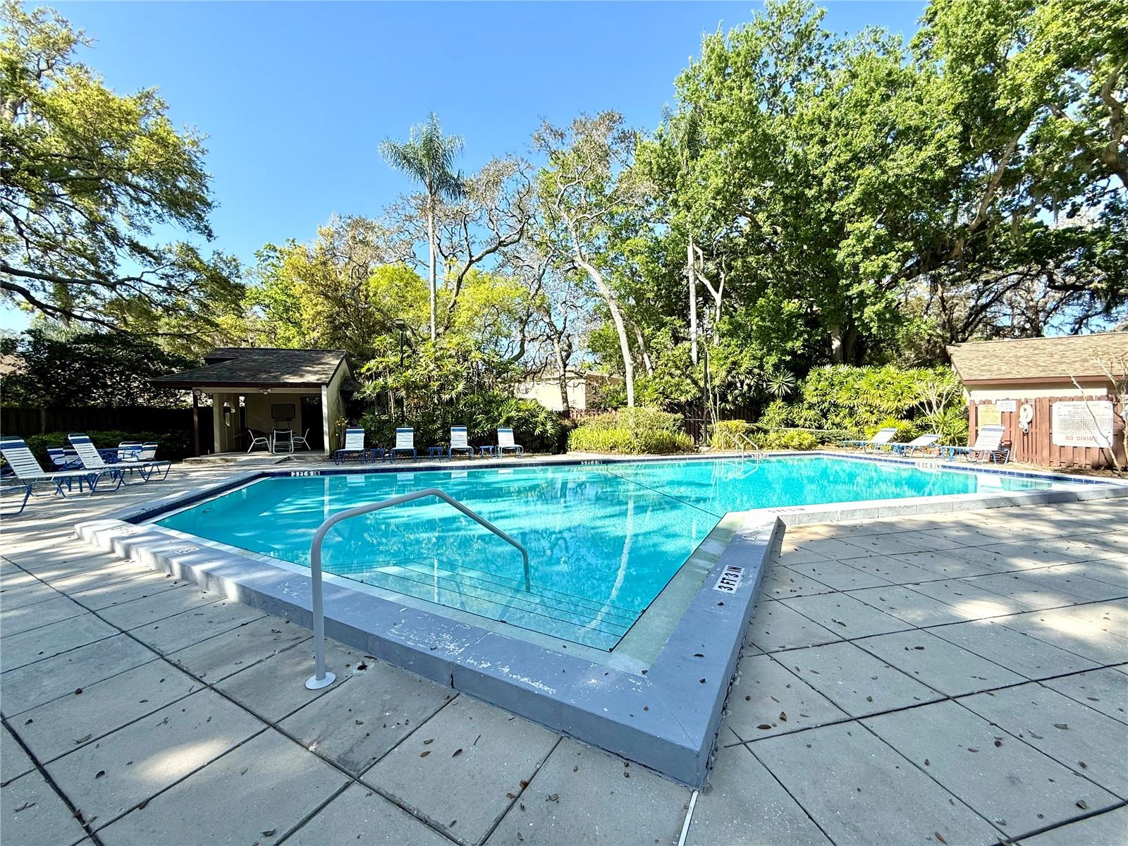 4047 ARROWWOOD CT, PALM HARBOR, FL, 34684