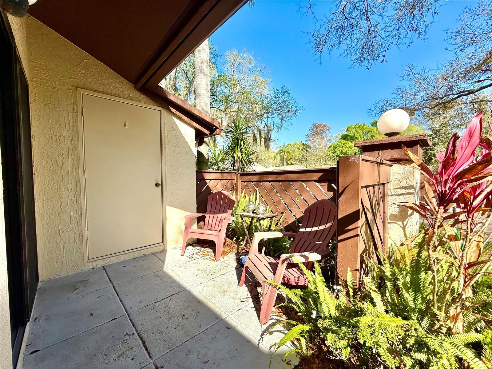 4047 ARROWWOOD CT, PALM HARBOR, FL, 34684