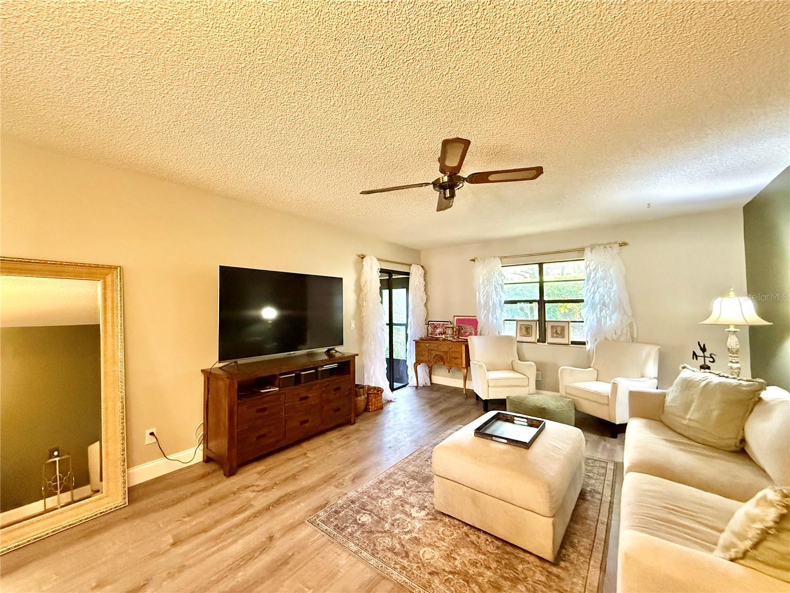 4047 ARROWWOOD CT, PALM HARBOR, FL, 34684