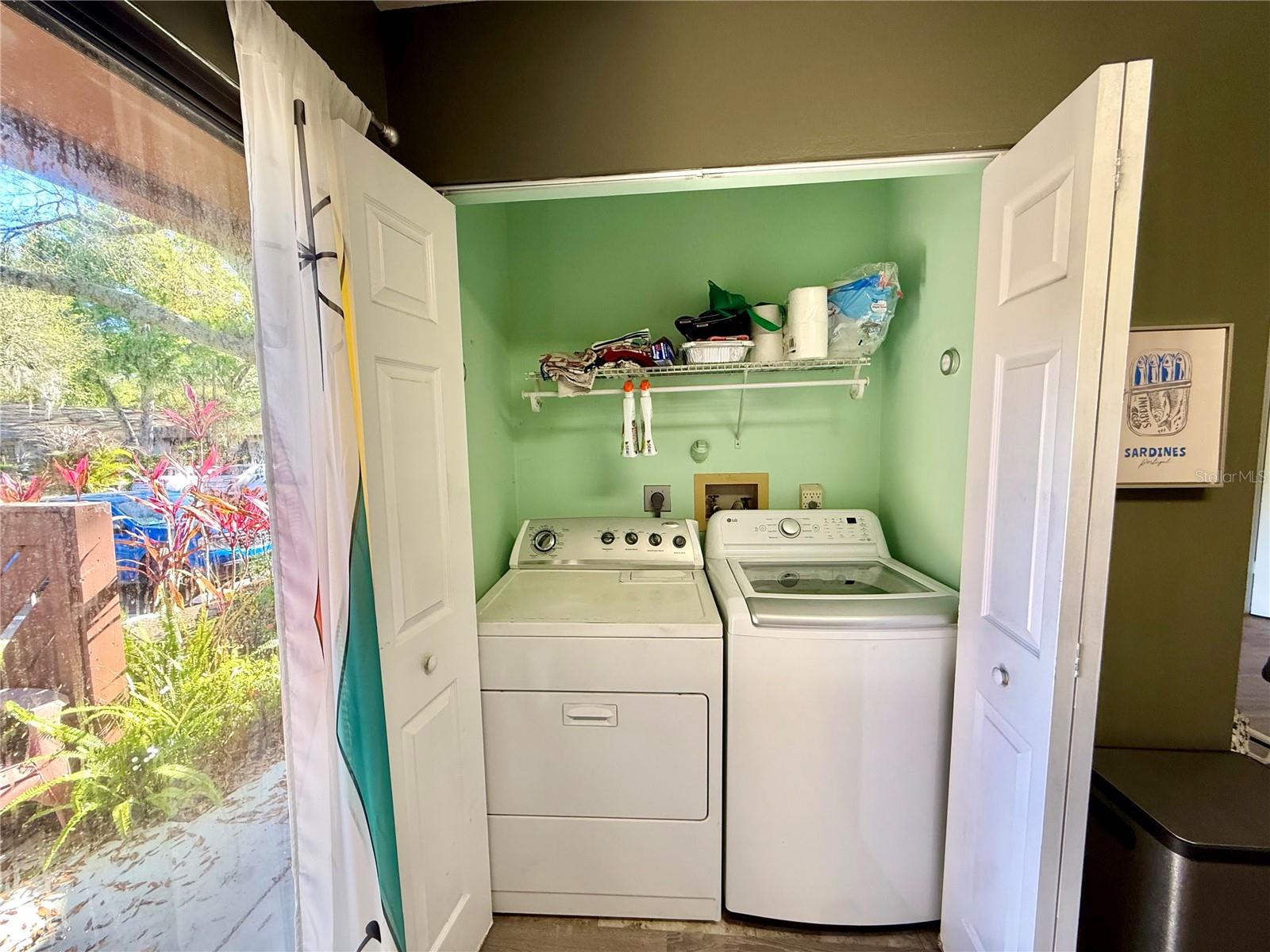 4047 ARROWWOOD CT, PALM HARBOR, FL, 34684