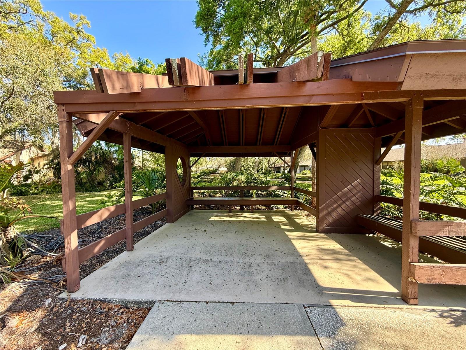 4047 ARROWWOOD CT, PALM HARBOR, FL, 34684