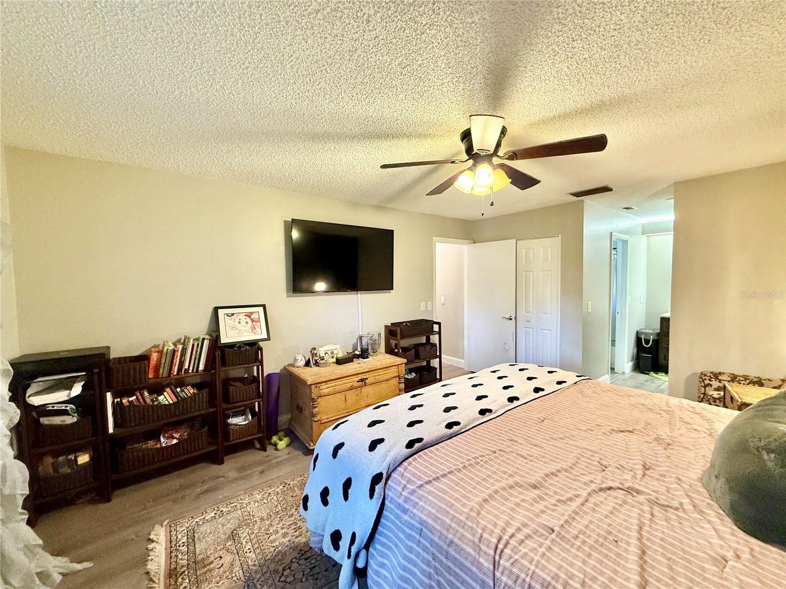 4047 ARROWWOOD CT, PALM HARBOR, FL, 34684