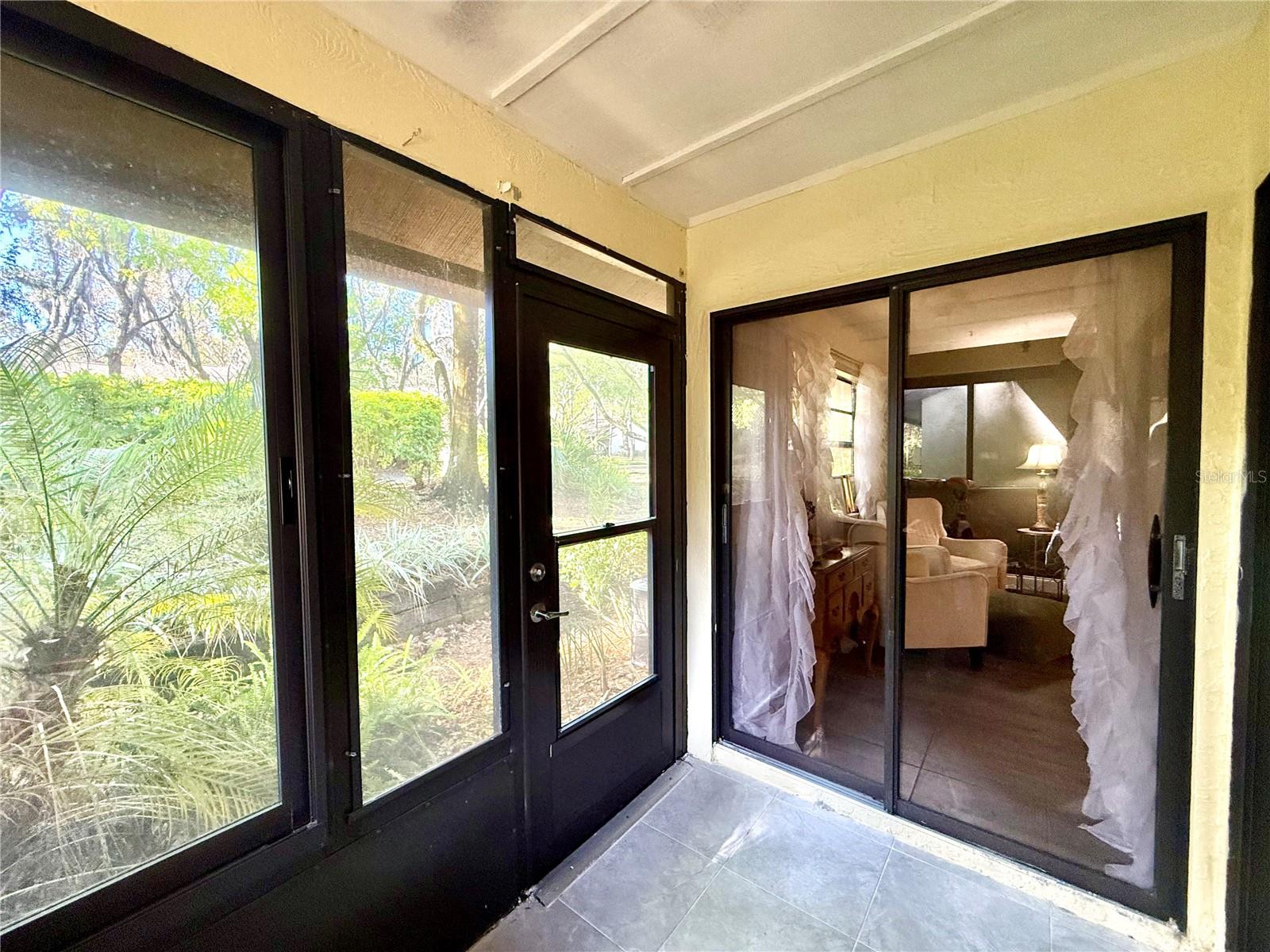 4047 ARROWWOOD CT, PALM HARBOR, FL, 34684