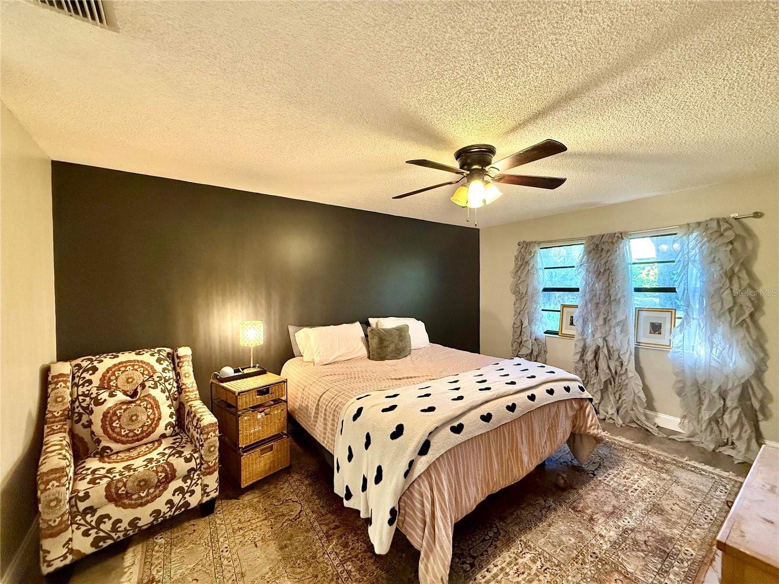 4047 ARROWWOOD CT, PALM HARBOR, FL, 34684