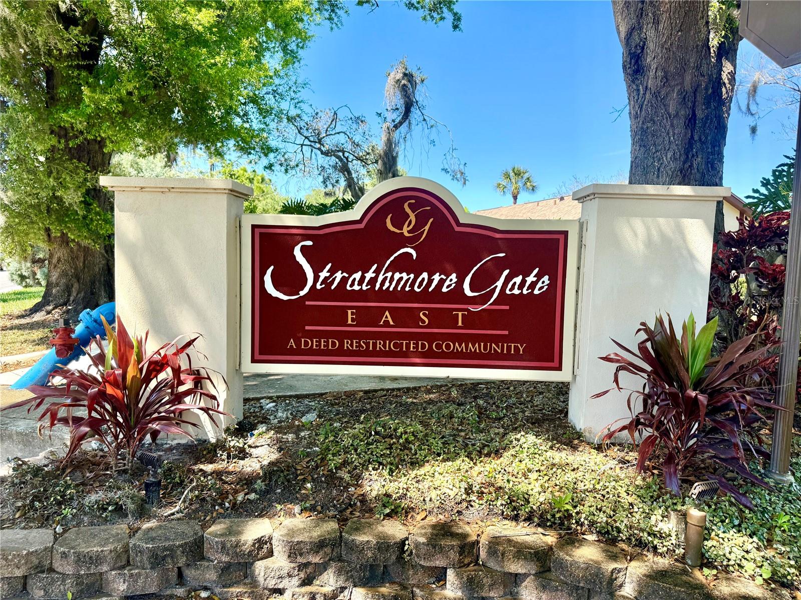 4047 ARROWWOOD CT, PALM HARBOR, FL, 34684