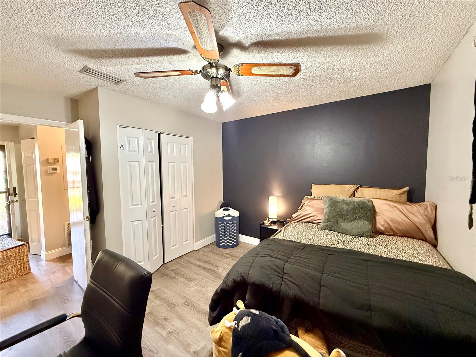 4047 ARROWWOOD CT, PALM HARBOR, FL, 34684