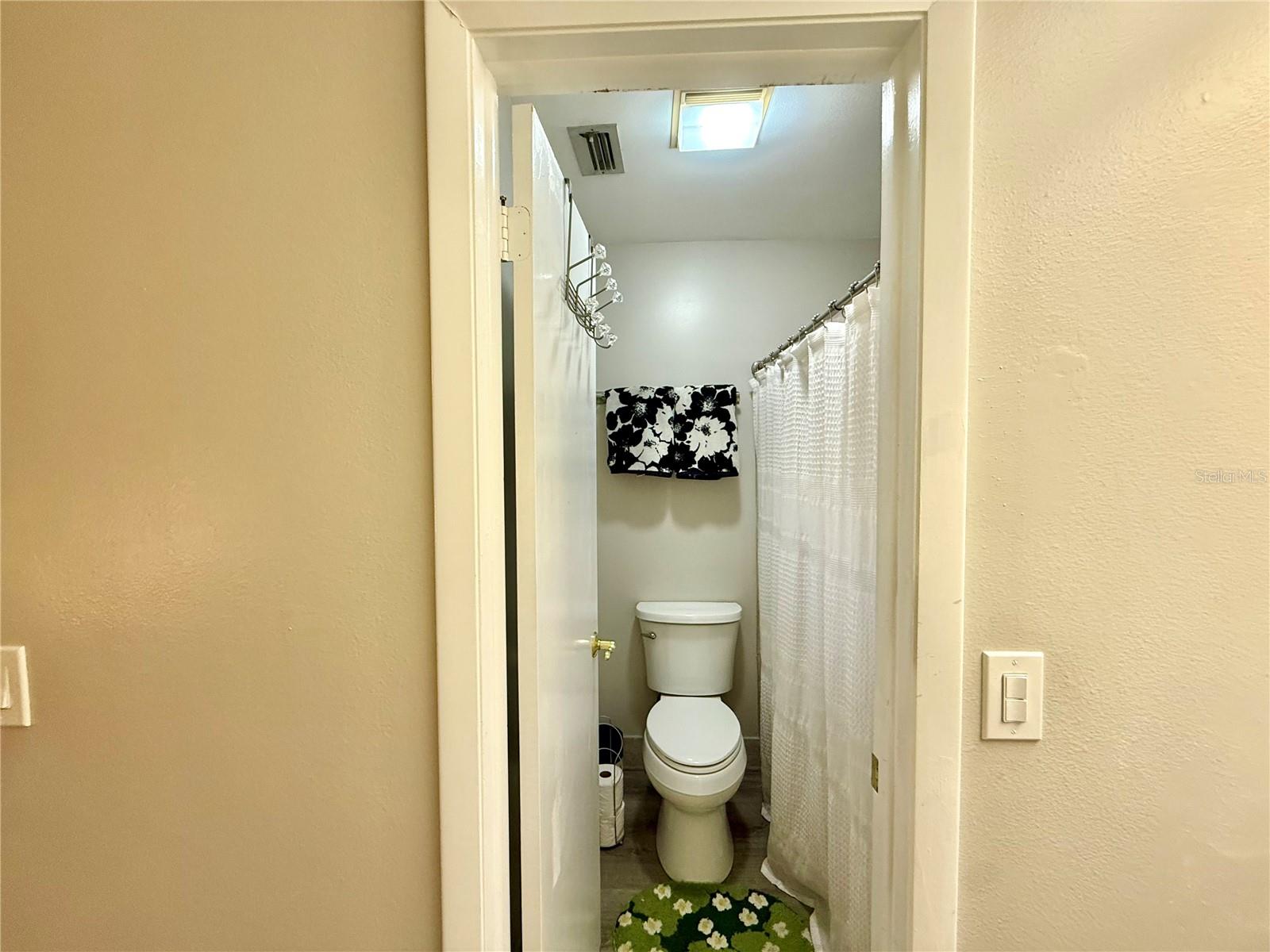 4047 ARROWWOOD CT, PALM HARBOR, FL, 34684