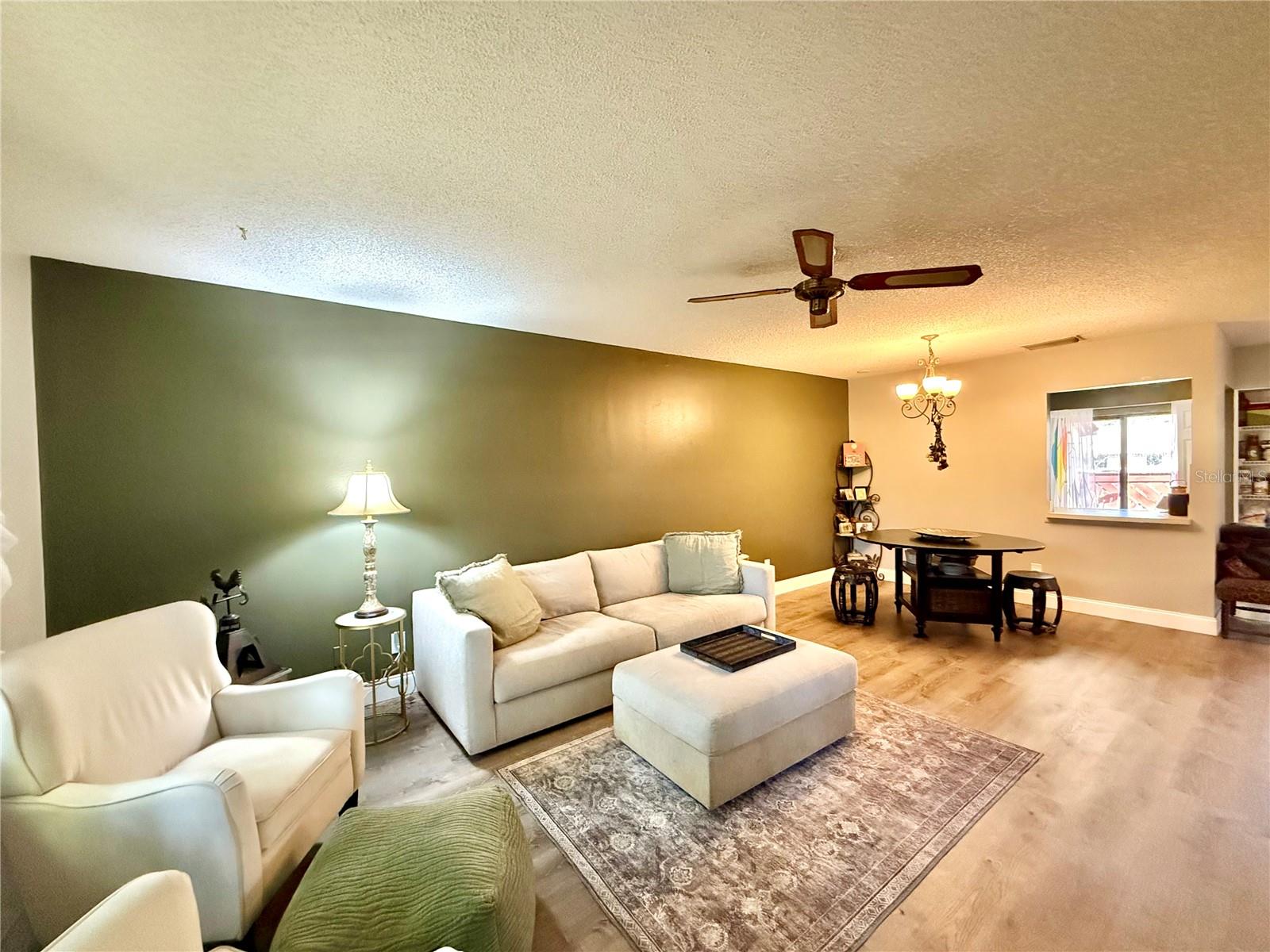 4047 ARROWWOOD CT, PALM HARBOR, FL, 34684