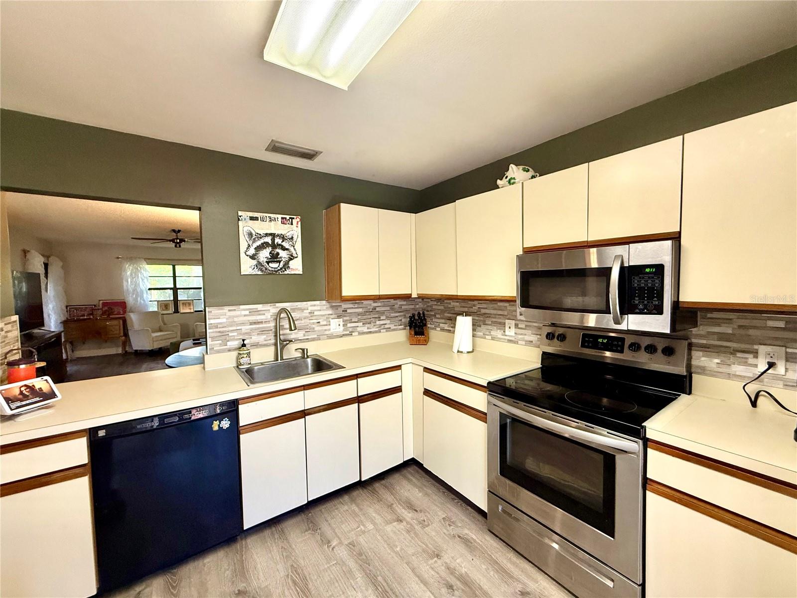 4047 ARROWWOOD CT, PALM HARBOR, FL, 34684