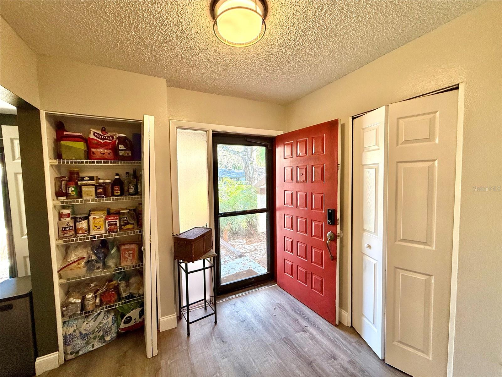 4047 ARROWWOOD CT, PALM HARBOR, FL, 34684