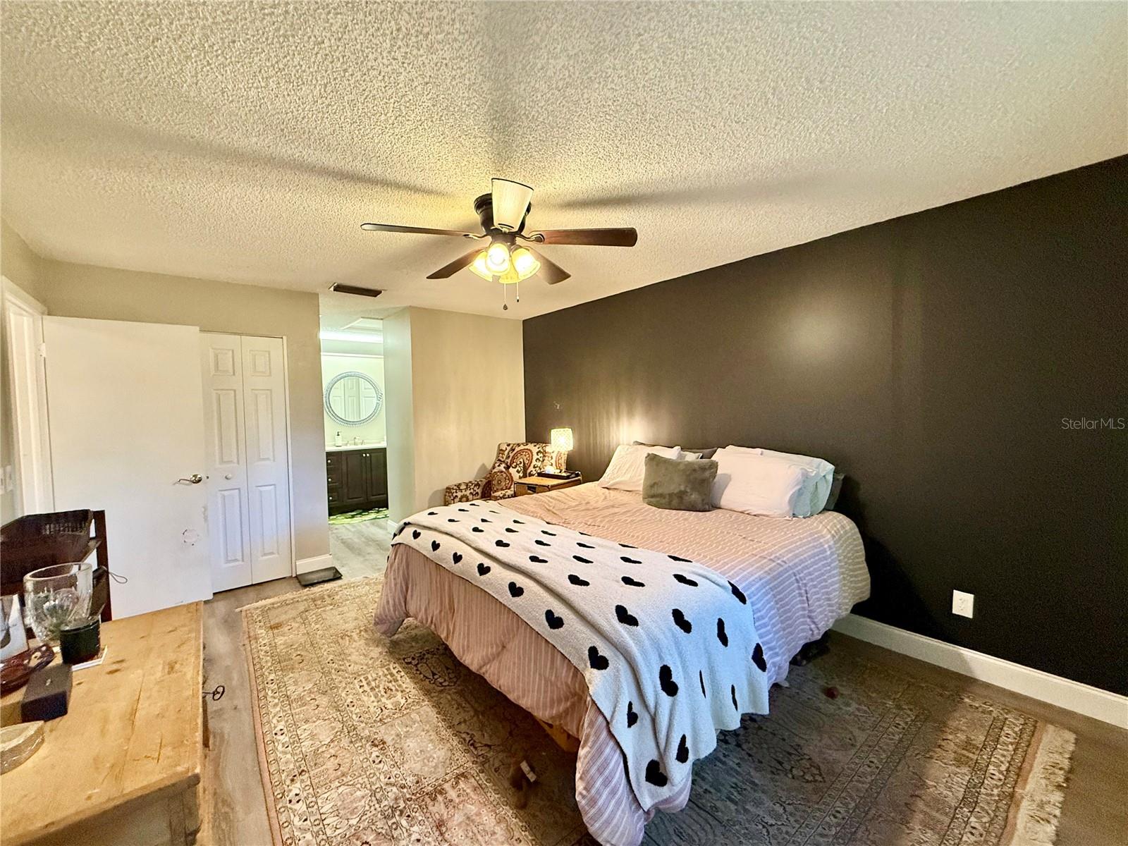 4047 ARROWWOOD CT, PALM HARBOR, FL, 34684