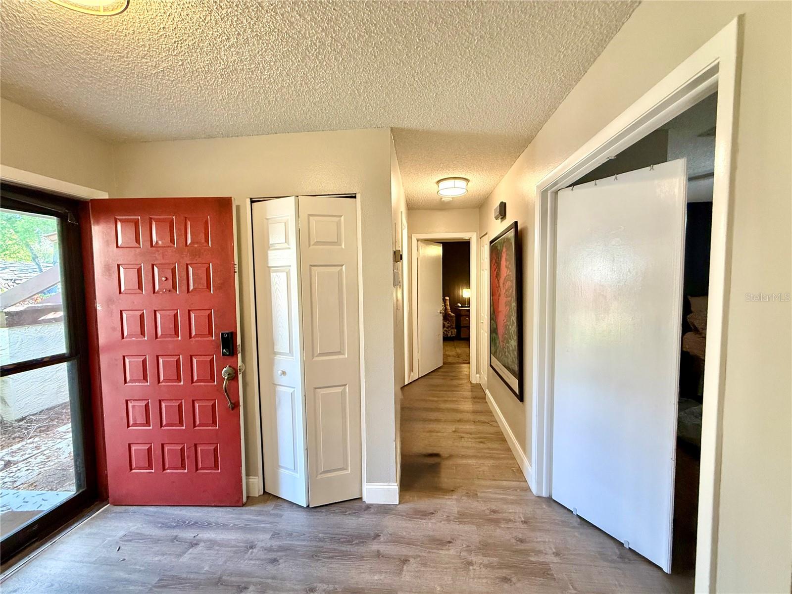 4047 ARROWWOOD CT, PALM HARBOR, FL, 34684