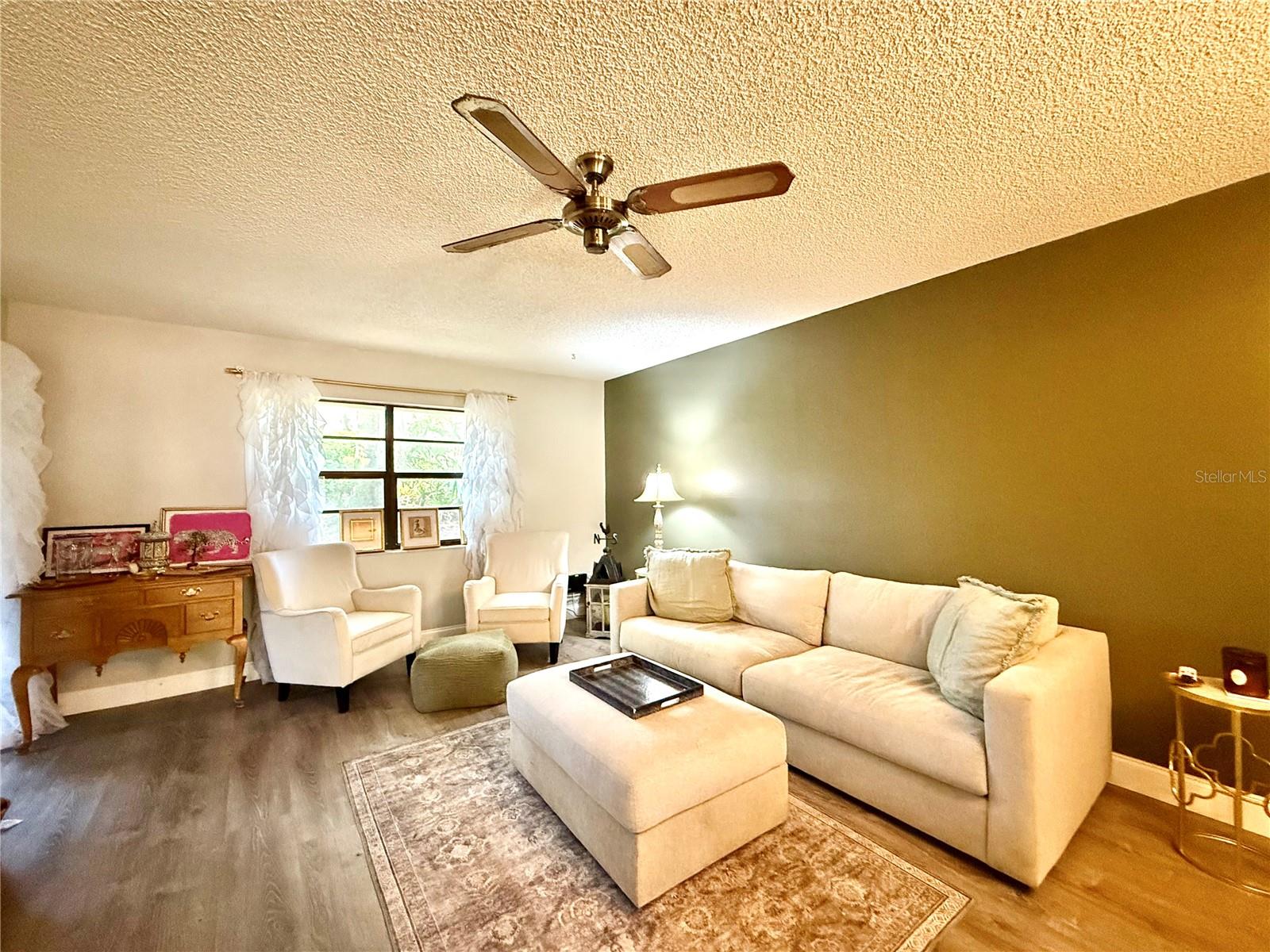 4047 ARROWWOOD CT, PALM HARBOR, FL, 34684