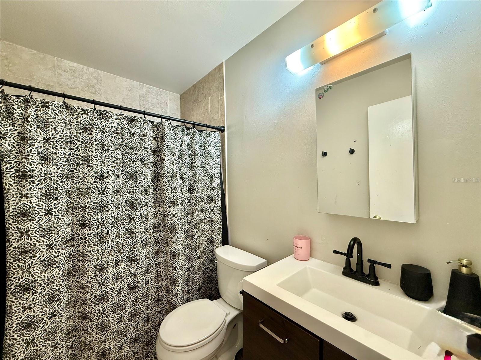 4047 ARROWWOOD CT, PALM HARBOR, FL, 34684