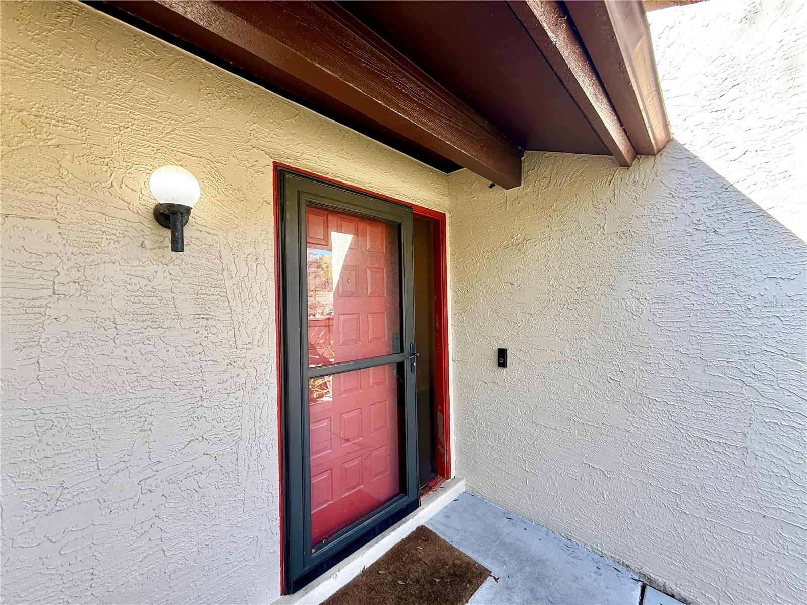 4047 ARROWWOOD CT, PALM HARBOR, FL, 34684