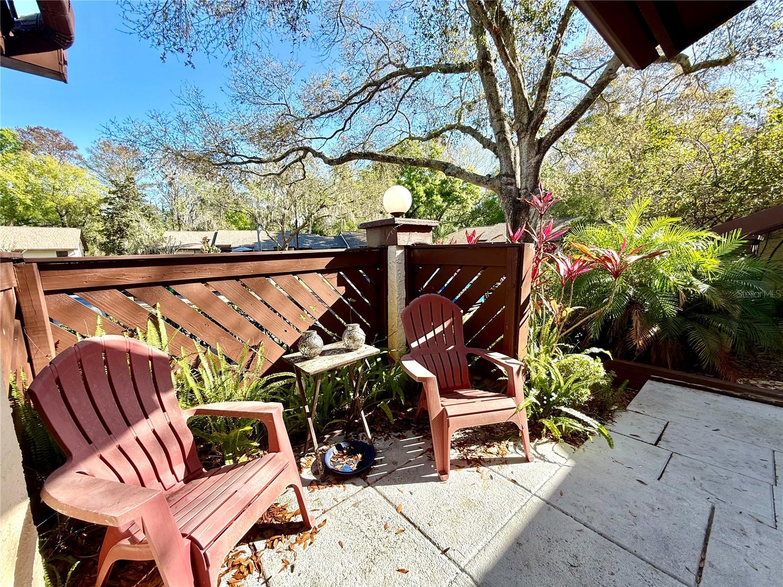 4047 ARROWWOOD CT, PALM HARBOR, FL, 34684