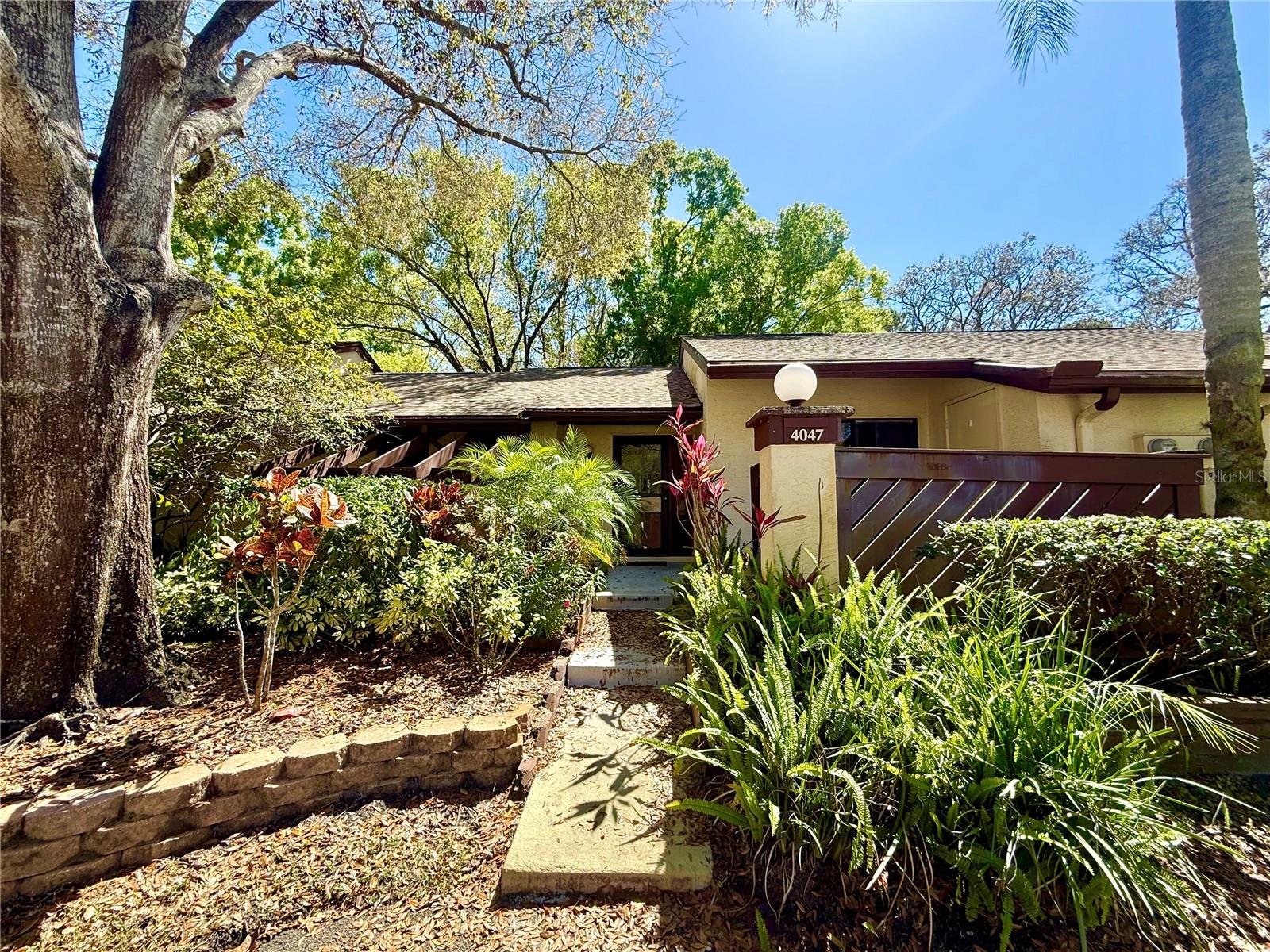 4047 ARROWWOOD CT, PALM HARBOR, FL, 34684