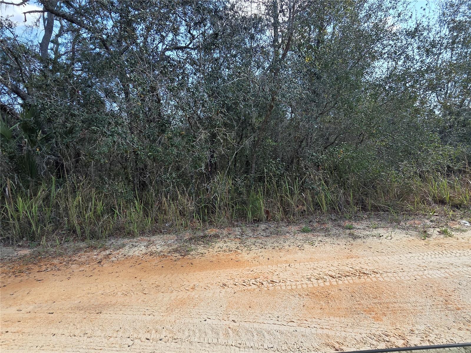 S 7TH ST, DELAND, FL, 32724