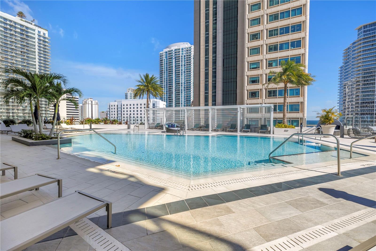 275 1ST AVE S #1703, ST PETERSBURG, FL, 33701