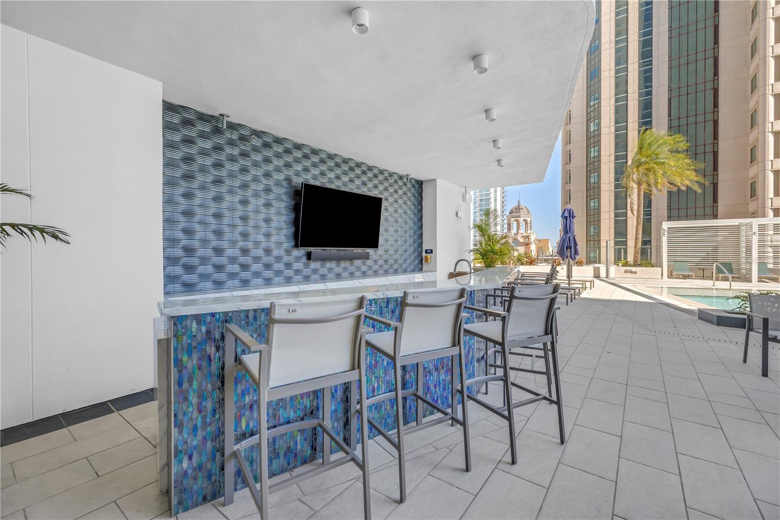 275 1ST AVE S #1703, ST PETERSBURG, FL, 33701